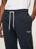 hombres pantalones joggers edward Pepe Jeans 44JTZ1124 dulwich - Imagen 3