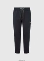hombres pantalones joggers edward Pepe Jeans 44JTZ1124 dulwich - Imagen 5