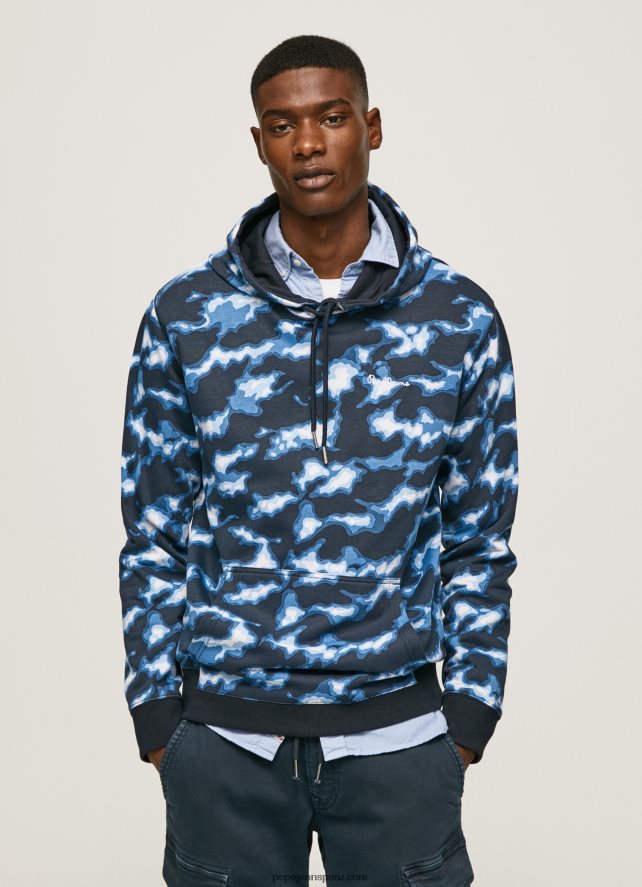 hombres_sueter_con_estampado_de_camuflaje_pepe_jeans_44jtz879_blanco.jpg hombres suéter con estampado de camuflaje Pepe Jeans 44JTZ879 blanco - Imagen 1