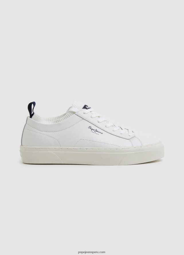 hombres_tenis_estilo_calcetin_yogi_pepe_jeans_44jtz1190_blanco.jpg hombres tenis estilo calcetín Yogi Pepe Jeans 44JTZ1190 blanco - Imagen 1