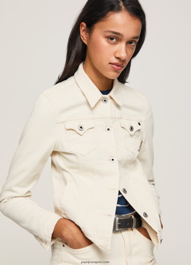 mujer_chamarra_de_mezclilla_de_segunda_mano_pepe_jeans_44jtz104_mezclilla.jpg mujer chamarra de mezclilla de segunda mano Pepe Jeans 44JTZ104 mezclilla - Imagen 1