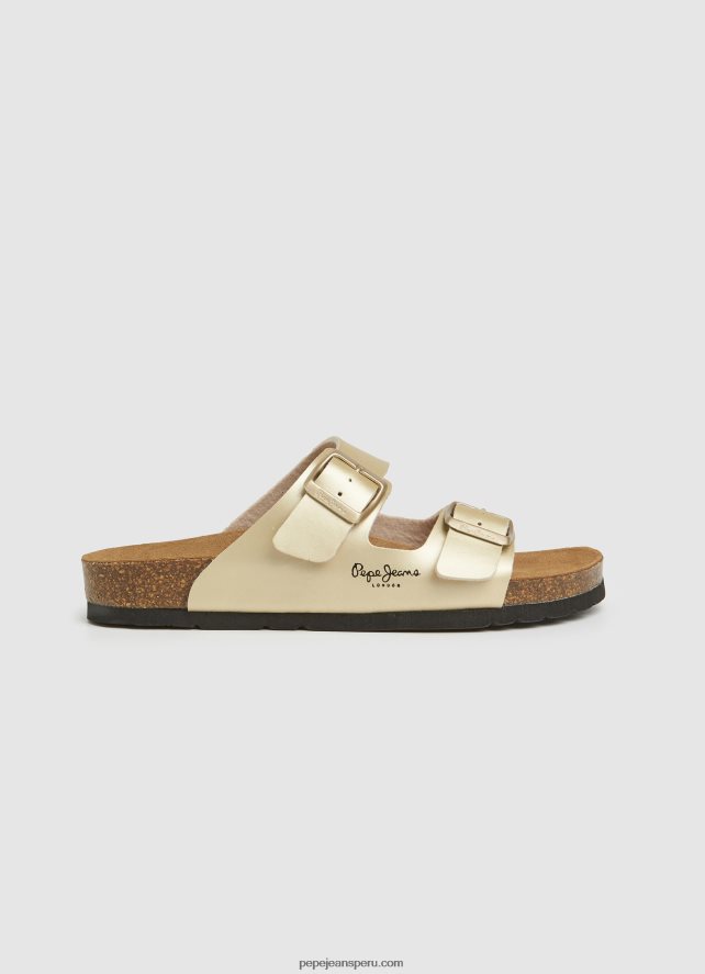 mujer_sandalias_anatomicas_oban_claic_pepe_jeans_44jtz674_dorado.jpg mujer sandalias anatómicas oban claic Pepe Jeans 44JTZ674 dorado - Imagen 1