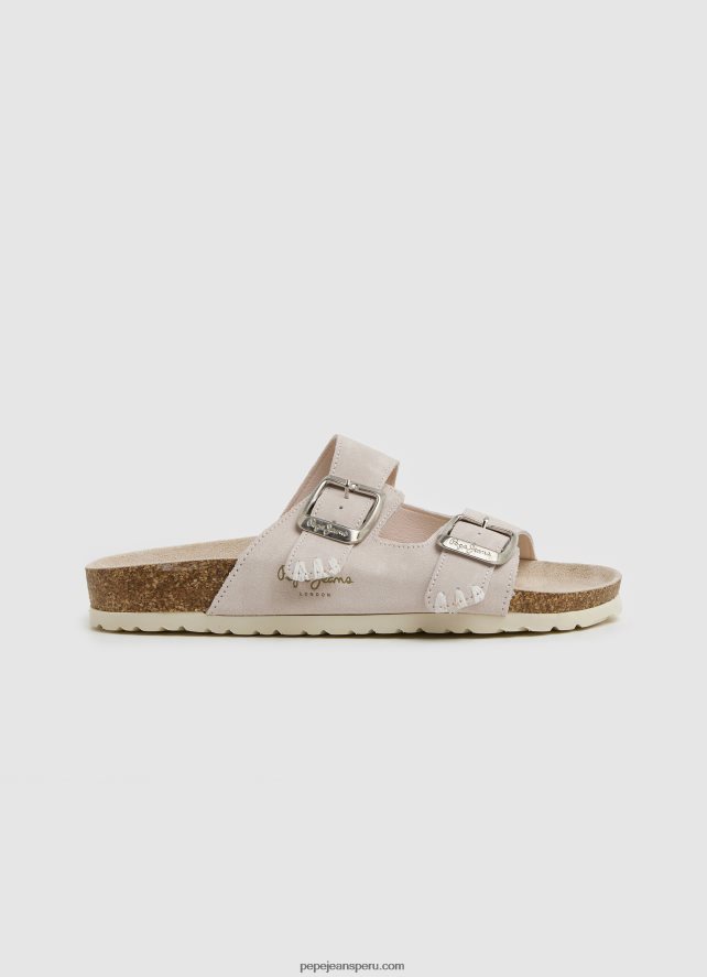 mujer_sandalias_oban_etnicas_de_piel_pepe_jeans_44jtz672_desnudo.jpg mujer sandalias oban etnicas de piel Pepe Jeans 44JTZ672 desnudo - Imagen 1
