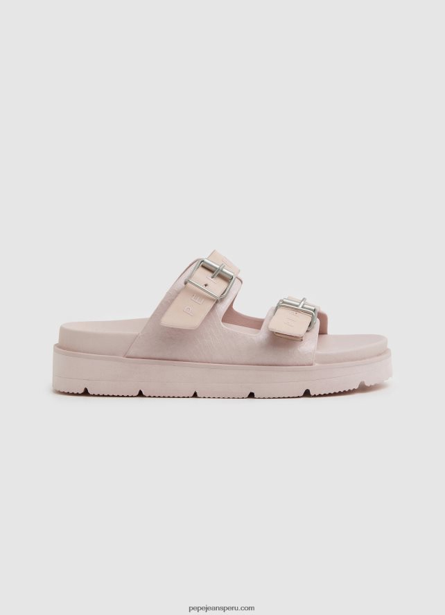 mujer_sandalias_polar_park_con_doble_hebilla_pepe_jeans_44jtz669_rosa_claro.jpg mujer sandalias polar park con doble hebilla Pepe Jeans 44JTZ669 Rosa claro - Imagen 1