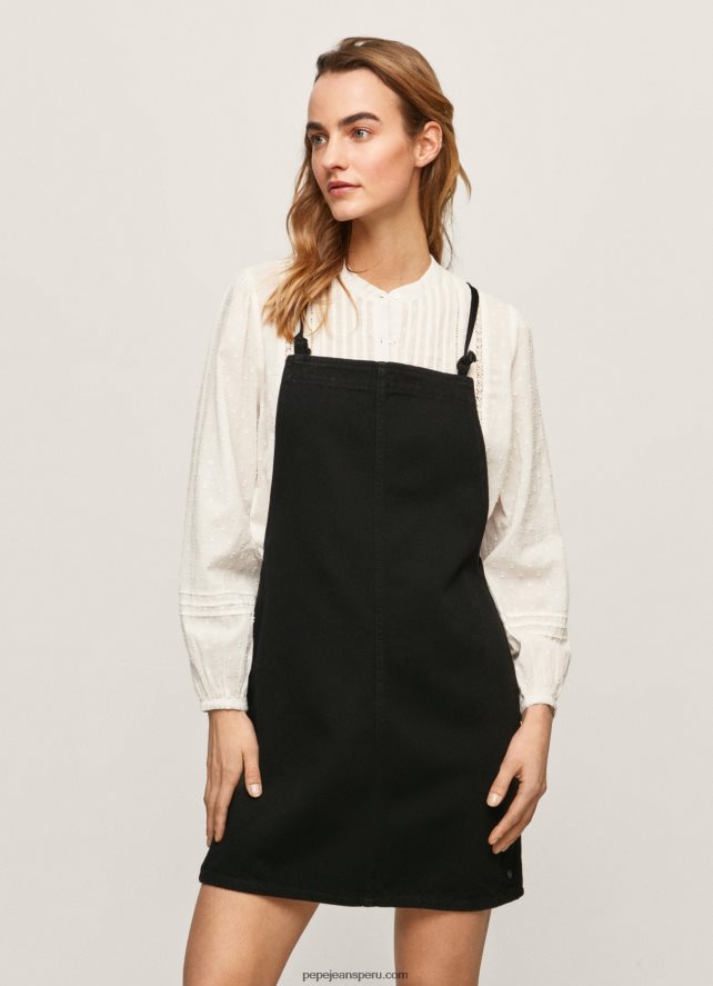 mujer_vestido_de_mezclilla_con_ramitas_pepe_jeans_44jtz211_mezclilla.jpg mujer vestido de mezclilla con ramitas Pepe Jeans 44JTZ211 mezclilla - Imagen 1