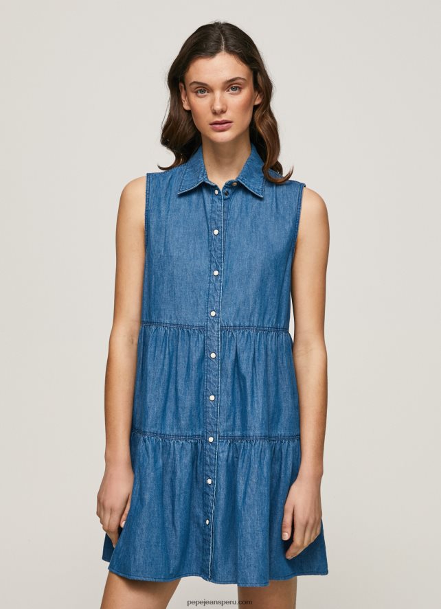 mujer_vestido_vaquero_corto_arya_pepe_jeans_44jtz183_mezclilla.jpg mujer vestido vaquero corto arya Pepe Jeans 44JTZ183 mezclilla - Imagen 1