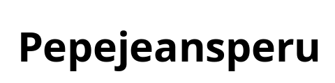 pepejeansperu.com