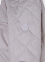 chica chamarra capitonada sheryline Pepe Jeans 44JTZ1355 sin encaje - Imagen 4