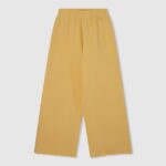 chica pantalones anchos jamila Pepe Jeans 44JTZ1495 brillar