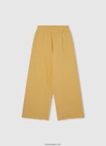 chica pantalones anchos jamila Pepe Jeans 44JTZ1495 brillar
