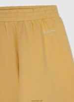 chica pantalones anchos jamila Pepe Jeans 44JTZ1495 brillar - Imagen 3