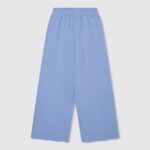 chica pantalones anchos jamila Pepe Jeans 44JTZ1496 bahía