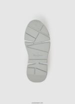 chica tenis combinados arrow sun Pepe Jeans 44JTZ1315 Rosa claro - Imagen 5