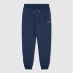 chico joggers con logo estampado Pepe Jeans 44JTZ1677 jarman