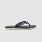hombres chanclas de playa de windsurf Pepe Jeans 44JTZ1276 Armada