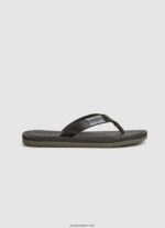 hombres chanclas de playa de windsurf Pepe Jeans 44JTZ1276 Armada - Imagen 5