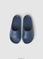 hombres chanclas de playa Pepe Jeans 44JTZ1267 Armada - Imagen 2