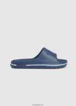 hombres chanclas de playa Pepe Jeans 44JTZ1267 Armada