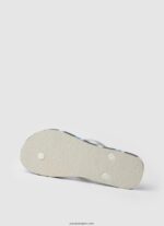 mujer chanclas de playa brisa rastrillo Pepe Jeans 44JTZ700 dulwich - Imagen 5
