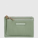 mujer neceser de dos compartimentos Pepe Jeans 44JTZ722 rango