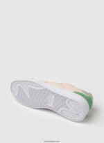 mujer zapatillas clásicas milton soft Pepe Jeans 44JTZ625 Rosa claro - Imagen 5