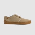 mujer zapatillas de deporte colin shoe Pepe Jeans 44JTZ639 arena