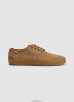 mujer zapatillas de deporte colin shoe Pepe Jeans 44JTZ640 broncearse