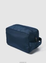 neceser de hombre deslizante Pepe Jeans 44JTZ1290 medianoche - Imagen 2
