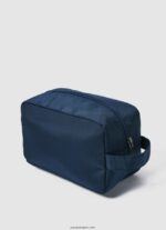 neceser de hombre deslizante Pepe Jeans 44JTZ1290 medianoche - Imagen 5